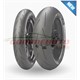 COP. 160/60 ZR17 69W RACETEC RR